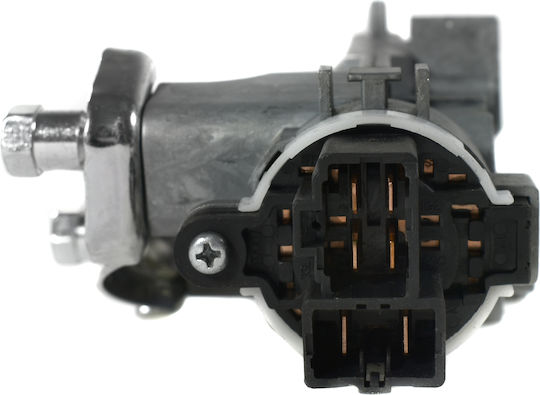 MAZDA B2500 '02-'05 BT50 '06-'11 Car Ignition Switch for Ford Ranger