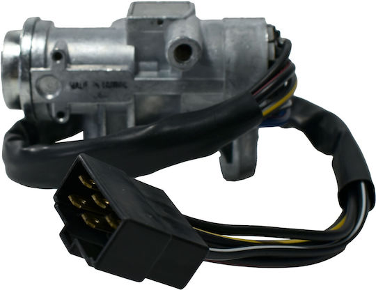 '87-'89 Punte Comutator pornire auto pentru Mitsubishi L200