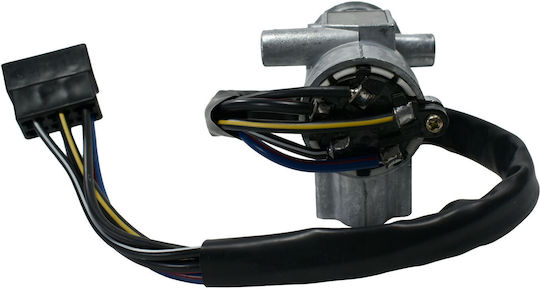 '87-'89 Punte Comutator pornire auto pentru Mitsubishi L200