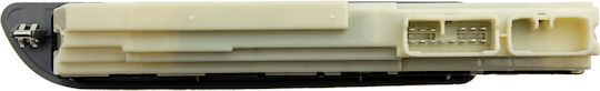 ELECTRICAL Car Window Switch for Mitsubishi Canter