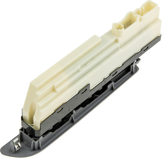 ELECTRICAL Car Window Switch for Mitsubishi Canter
