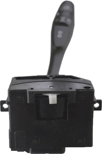 Auto Licht Schalter für Mitsubishi L200
