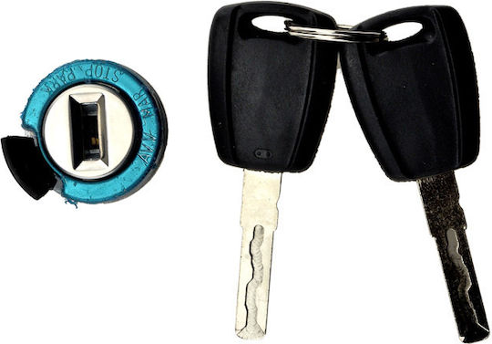 '06-/CITROEN Car Ignition Switch for Citroen Jumper Fiat Ducato Peugeot Boxer