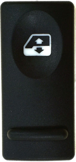 ELECTRICE Comutator geamuri auto pentru Renault 19