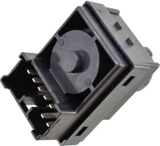 SMART W451 7PIN Car Mirror Switch for Smart ForTwo