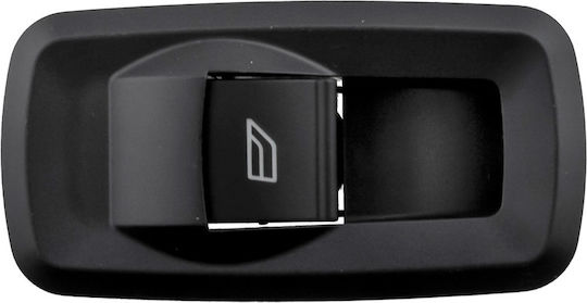 ELECTRICAL Car Window Switch for Ford EcoSport