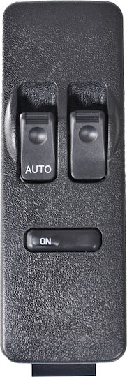 ELECTRICAL Car Window Switch for Ford Ranger
