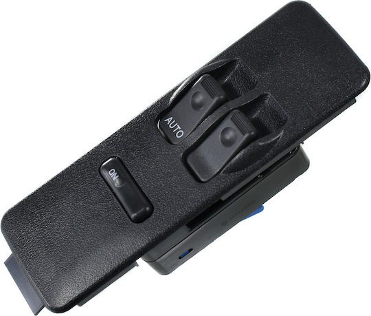 ELECTRICAL Car Window Switch for Ford Ranger