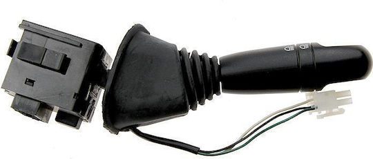 Διακόπτης Φώτων Αυτοκινήτου για Chevrolet Aveo / Kalos / Matiz / Spark Daewoo Matiz