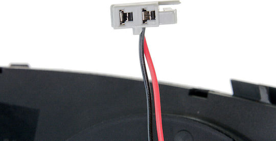 Lichtschalter Auto für Renault Megane