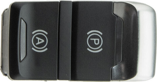Car Electric Handbrake Switch for Audi A4