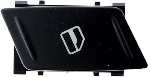 Fensterheberschalter Auto für Skoda Yeti / Octavia