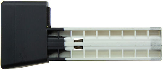 Car Electric Handbrake Switch for Volkswagen Touareg