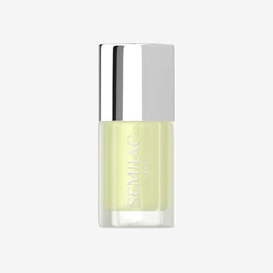 Semilac Ulei Pentru Cuticule Lămâie 7ml