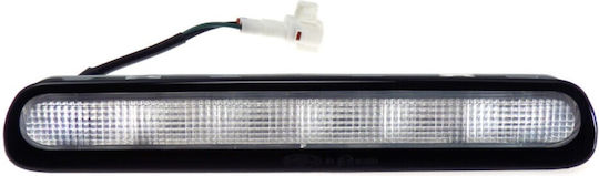 Bremslichter LED für Toyota Hilux 1Stück