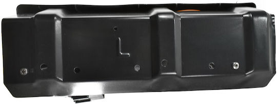 Bremslichter für Mitsubishi Canter 1Stück