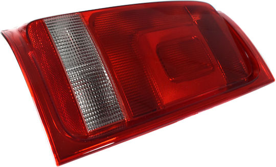 Αριστερό Φως STOP για Volkswagen Amarok