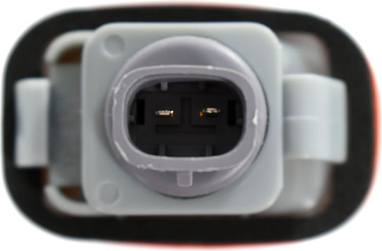 Flash for Toyota Hilux