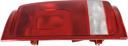 Stop Lights for Volkswagen Amarok