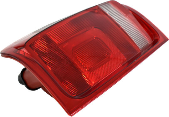 Stop Lights for Volkswagen Amarok