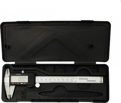 Digital Thickness Gauge 0-150mm 103071