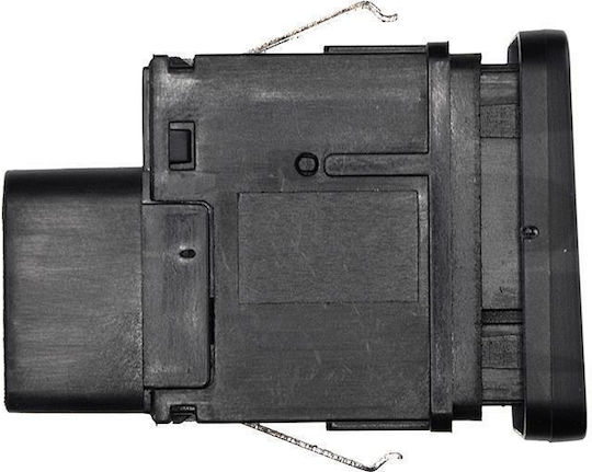Car Electric Handbrake Switch for Volkswagen Passat