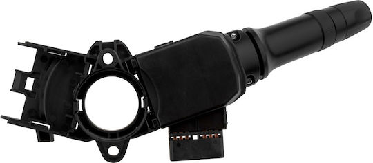 Auto Licht Schalter für Kia Picanto