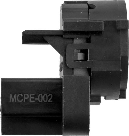 Car Ignition Switch for Citroen C4 Peugeot 508