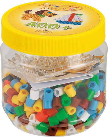 Hama Kinderhandwerk