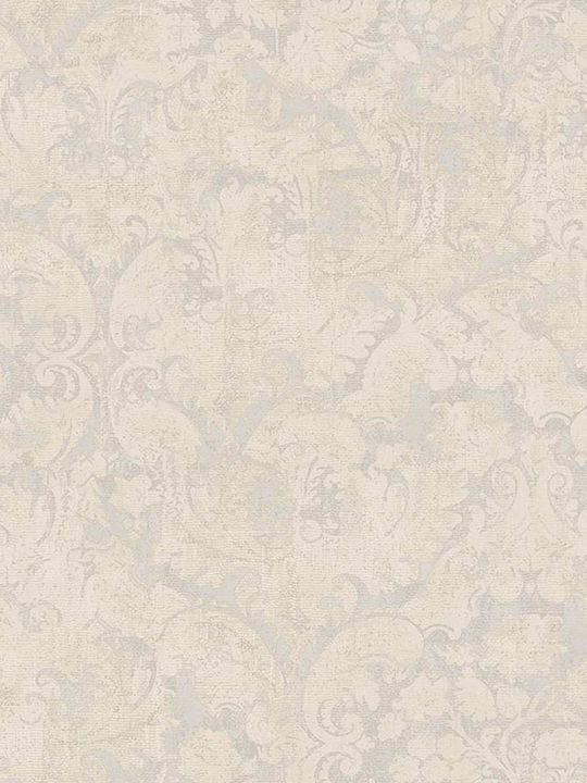 Tapete Eterna Beige L1005xB106cm