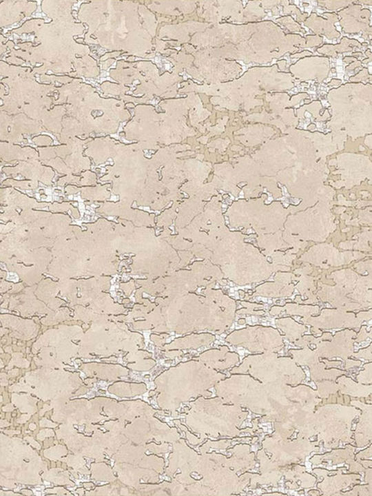 Tapete Eterna Beige L1005xB106cm