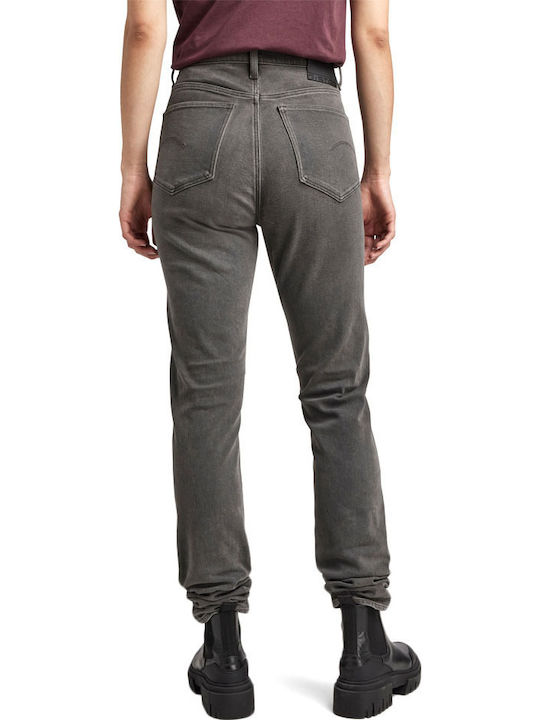 G-Star Raw Luki Γυναικείο Jean Παντελόνι