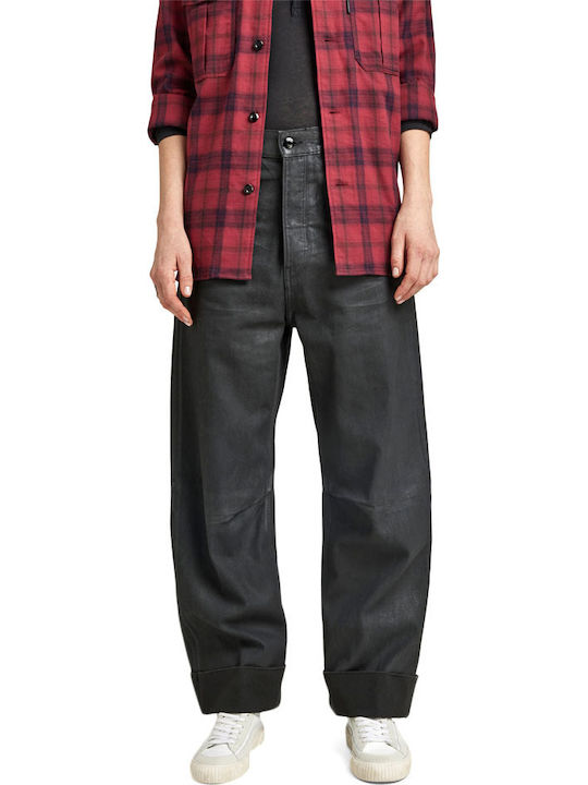 G-Star Raw Women's Jeans Pants G-Star Raw Women's Jeans Pants