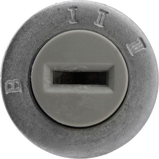 Car Ignition Switch for Chevrolet Spark Daewoo Matiz