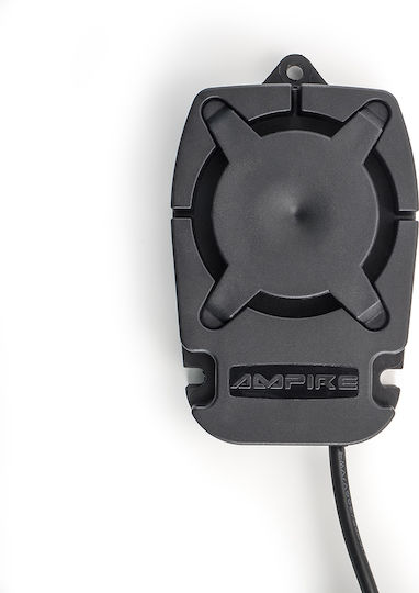 Ampire Alarm Siren Car 514FX
