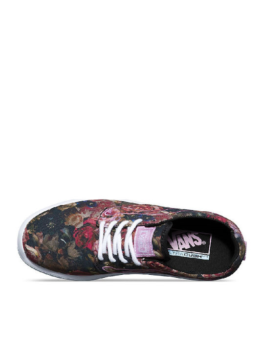 Iso 1.5 Moody Floral Sneakers Mehrfarbig