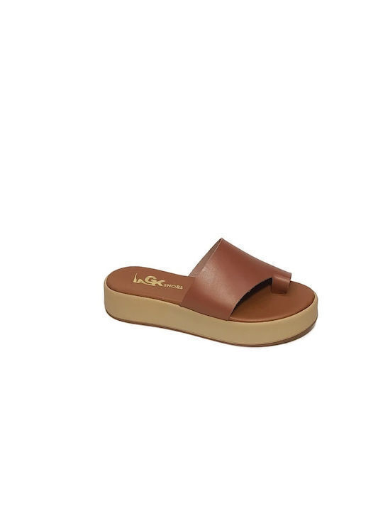 Gk Shoes Gk Shoes