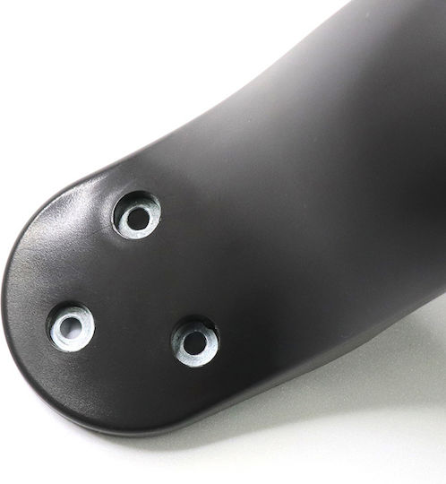 Accessory for Electric Scooter Replacement Rear Fender with Light & Hook for 1S/Pro 2 Skate Xiaomi 1S/PRO