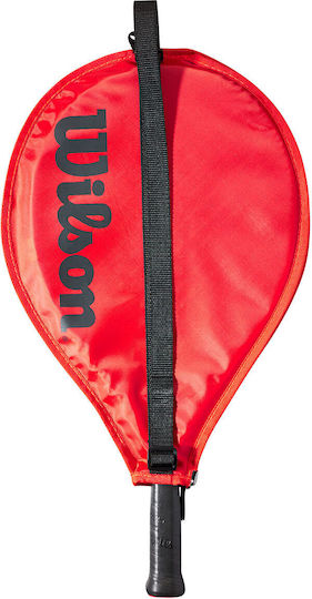 Wilson Pro Staff Precision Kinder-Tennisschläger