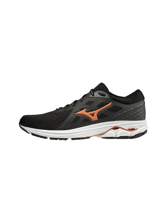 Mizuno