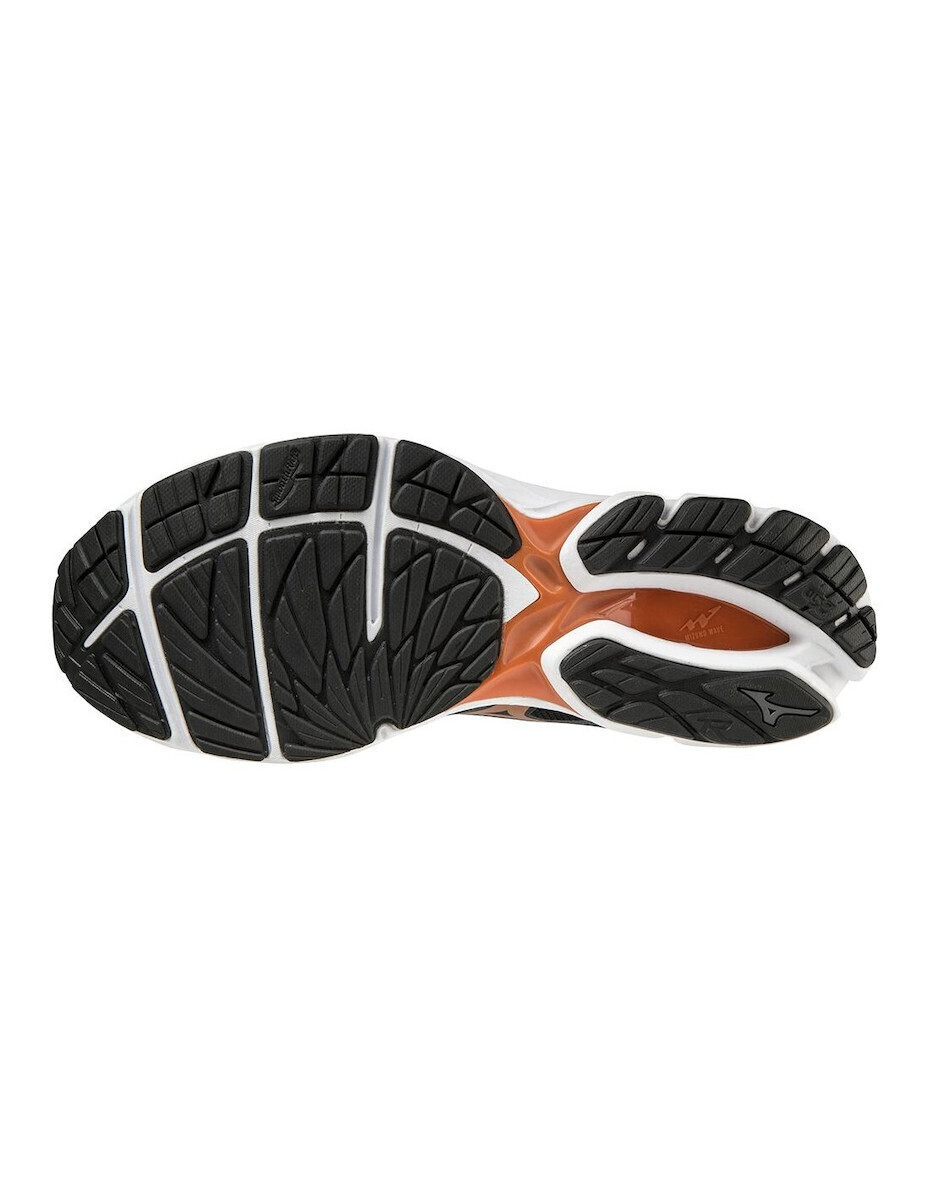 Mizuno Wave Kizuna 2 J1GC201643 Bărbați Pantofi sport Alergare