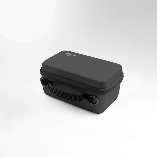 Gamegenic Deck Box Zubehör für Sammelkartenspiele 1pcs