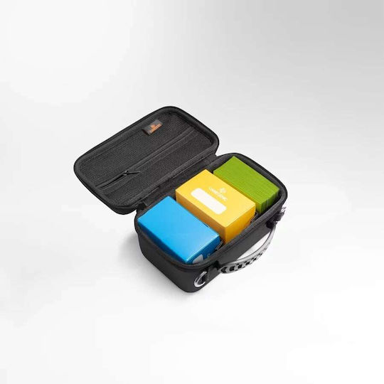 Gamegenic Deck Box Zubehör für Sammelkartenspiele 1pcs