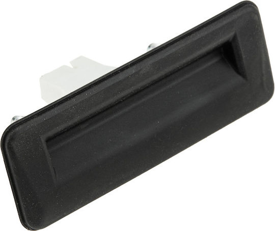 Door handle Mercedes-Benz V Skoda Fabia Volkswagen Golf Audi A1 5J0827566C