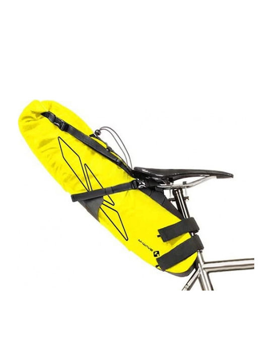 M-Wave Saddle Bag 11lt