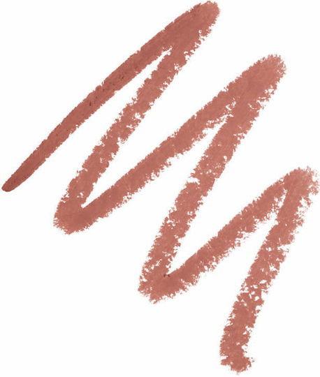 Natasha Denona I Need A Nude Lip Pencil NP0.5 Cleo
