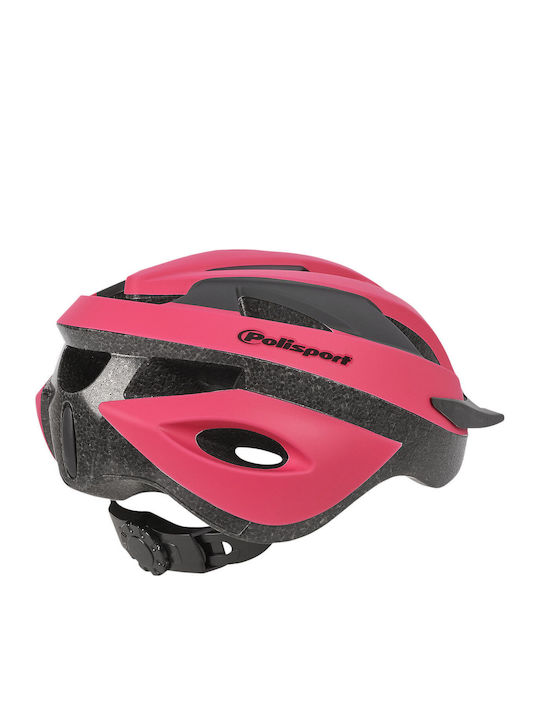 Polisport Sport Ride
