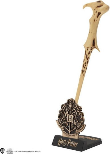 Cinereplicas Harry Potter: Voldemort Ραβδί Ρέπλικα μήκους 25εκ.