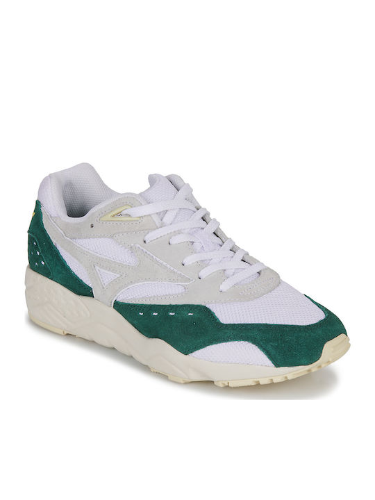 Mizuno