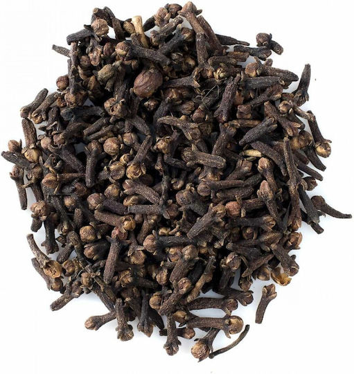 MPACHARADIKO Clove Clove 100gr